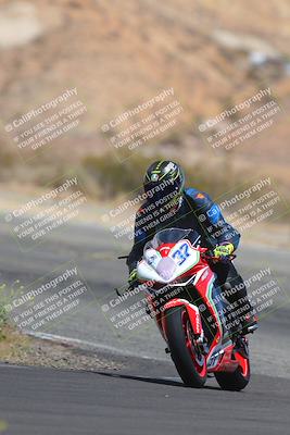 media/May-09-2022-Moto Forza (Mon) [[0226cf3505]]/Group C/C 140pm Skidpad/